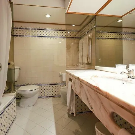 Apartment Holiday Oura Praia - Alg011023-cyc Albufeira