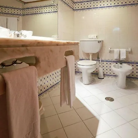 Holiday Oura Praia - Alg011023-cyc Apartment Albufeira