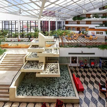 Holiday Oura Praia - Alg011023-cyc Apartment